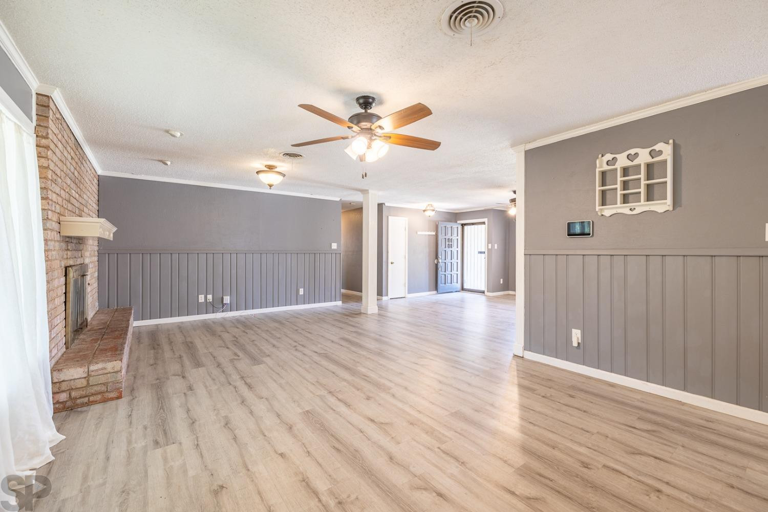 3504 57th Street Lubbock, TX 79413 - Photo 10 of 41 Photo 10