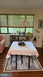 $125,000 | 500 Thayer Avenue, Unit 303, Silver Spring, MD 20910