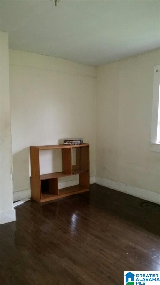 509 4th Street Southwest Birmingham, AL 35211 - Photo 19 of 24