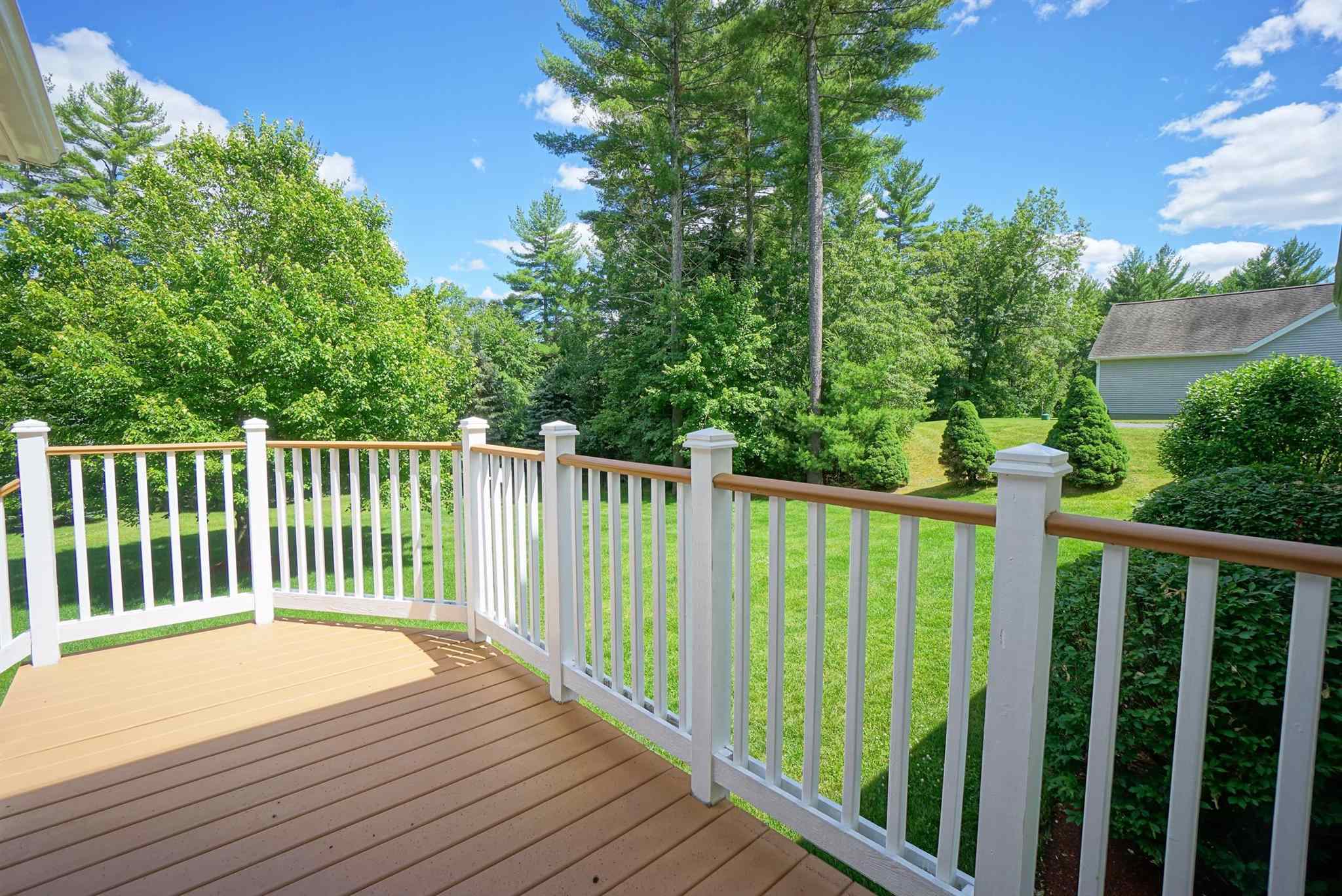 2 Augusta Way Litchfield, NH 03052 - Photo 20 of 40