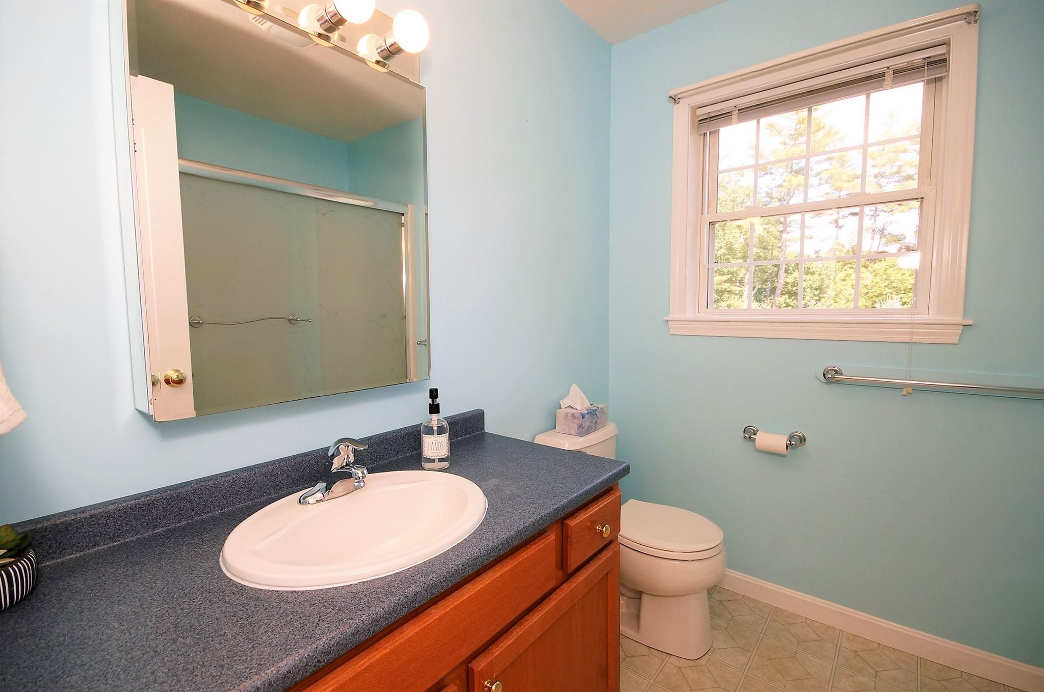 2 Augusta Way Litchfield, NH 03052 - Photo 29 of 40