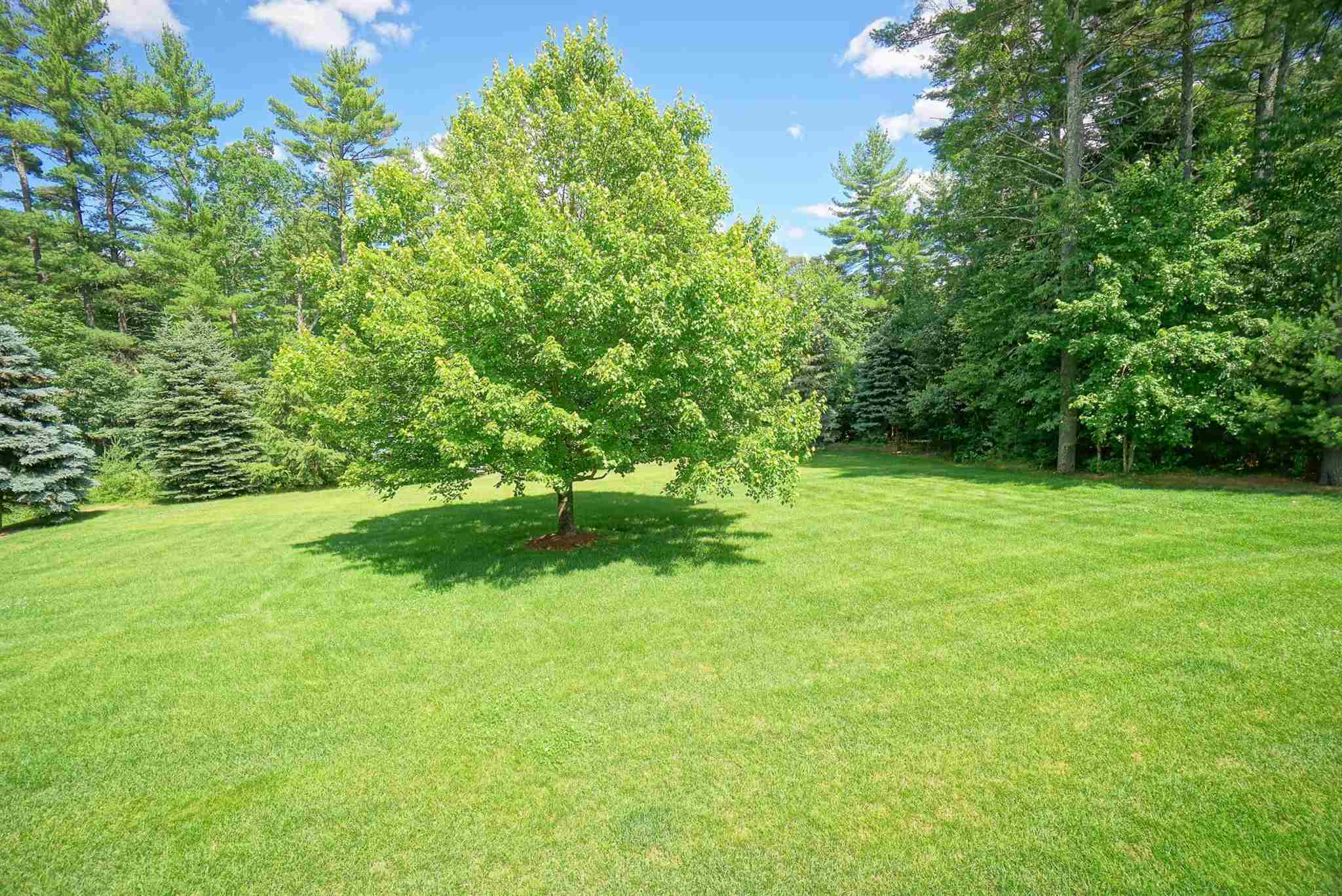 2 Augusta Way Litchfield, NH 03052 - Photo 32 of 40