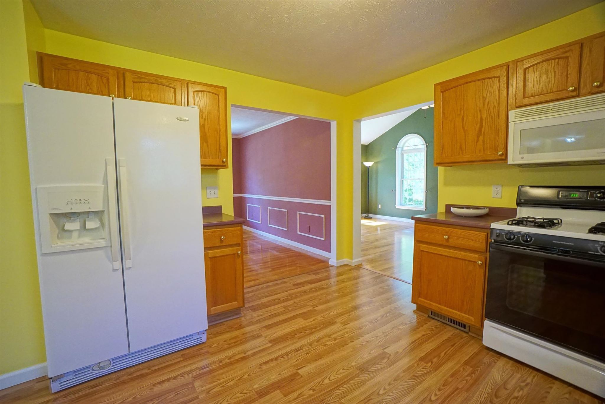 2 Augusta Way Litchfield, NH 03052 - Photo 8 of 40