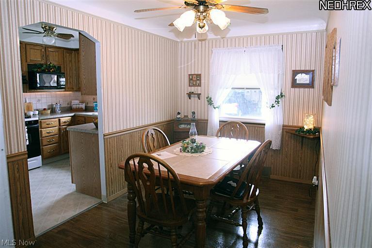 14000 Granger Road Maple Heights, OH 44137 - Photo 3 of 15