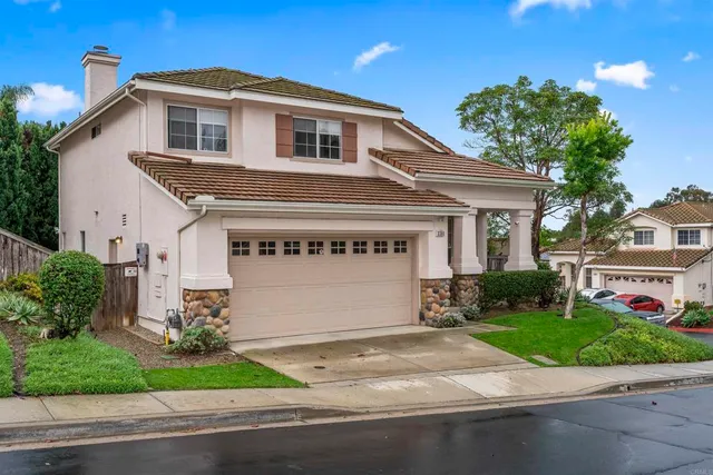 $899,000 | 3381 Sherwood Lane, San Marcos, CA 92078