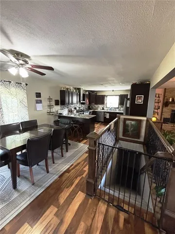 $240,000 | 1205 West 14th Street, Chanute, KS 66720