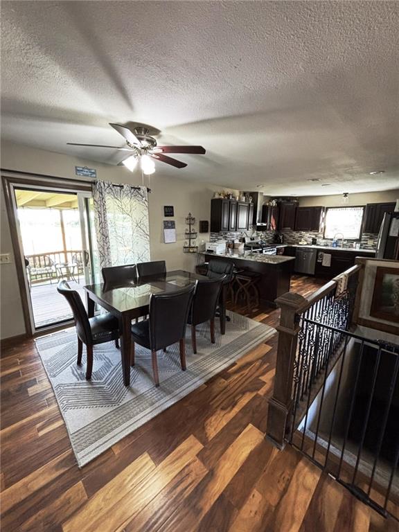 1205 West 14th Street Chanute, KS 66720 - Photo 21 of 59