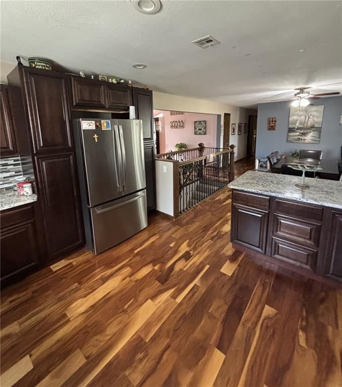 1205 West 14th Street Chanute, KS 66720 - Photo 24 of 59