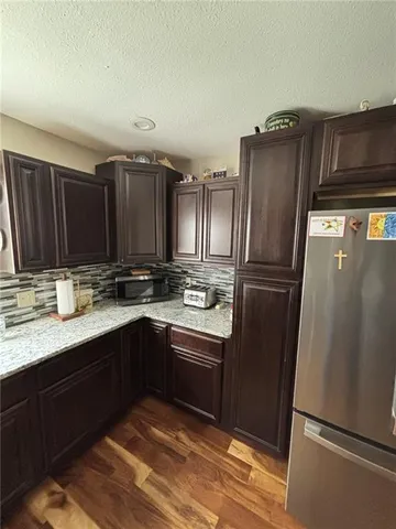 $240,000 | 1205 West 14th Street, Chanute, KS 66720