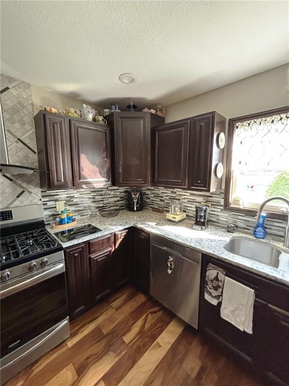 1205 West 14th Street Chanute, KS 66720 - Photo 26 of 59