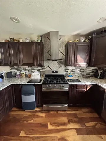 $240,000 | 1205 West 14th Street, Chanute, KS 66720