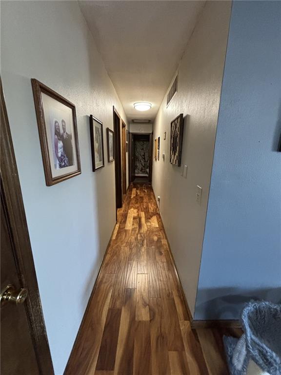 1205 West 14th Street Chanute, KS 66720 - Photo 29 of 59