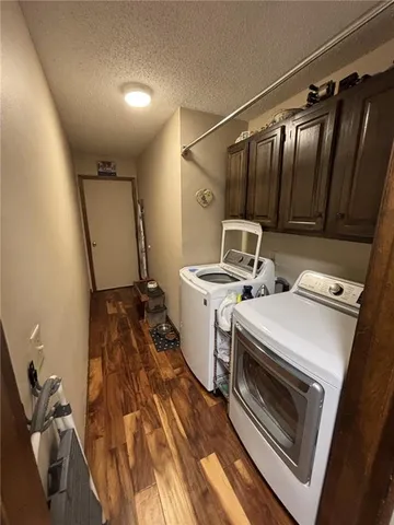 $240,000 | 1205 West 14th Street, Chanute, KS 66720