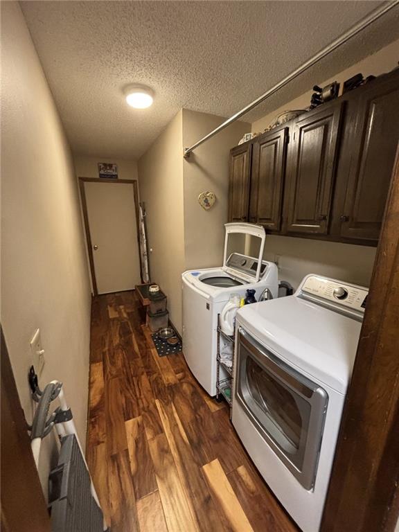 1205 West 14th Street Chanute, KS 66720 - Photo 30 of 59