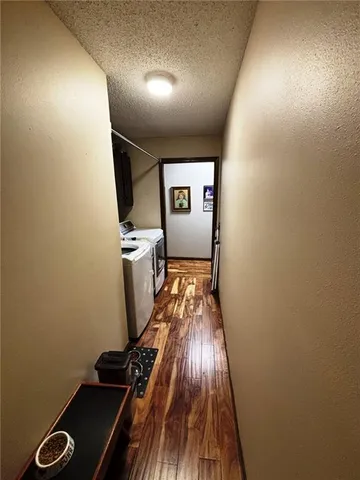 $240,000 | 1205 West 14th Street, Chanute, KS 66720