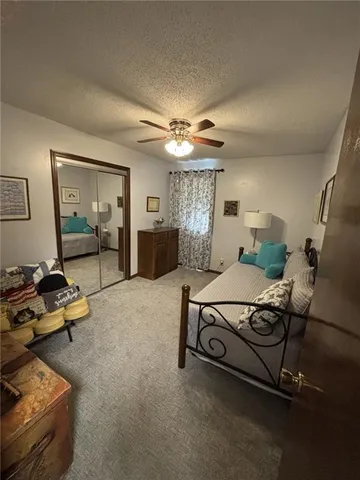 $240,000 | 1205 West 14th Street, Chanute, KS 66720