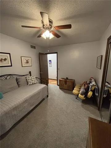 $240,000 | 1205 West 14th Street, Chanute, KS 66720