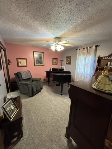 $240,000 | 1205 West 14th Street, Chanute, KS 66720