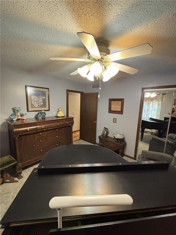 1205 West 14th Street Chanute, KS 66720 - Photo 35 of 59