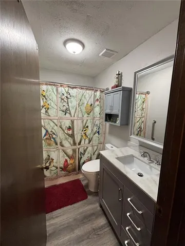 $240,000 | 1205 West 14th Street, Chanute, KS 66720