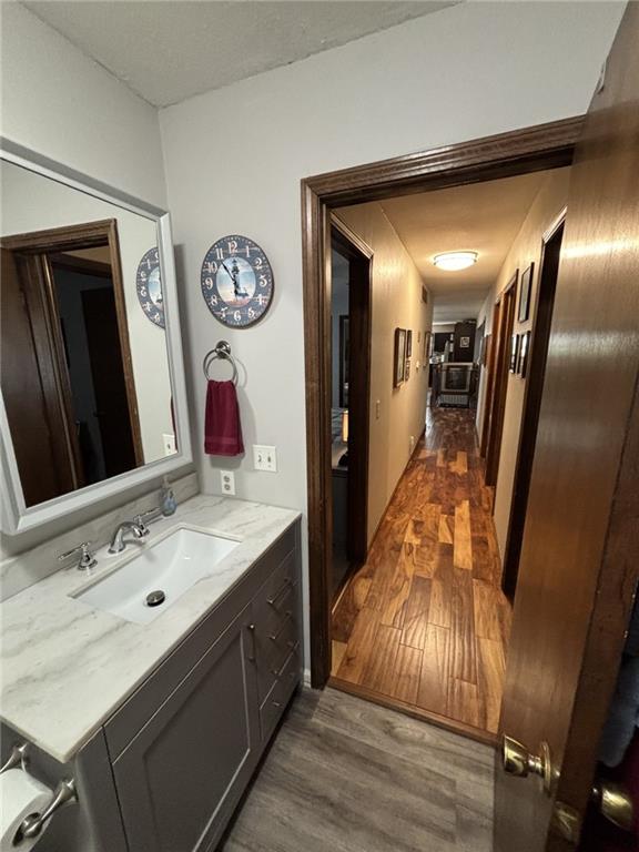 1205 West 14th Street Chanute, KS 66720 - Photo 37 of 59