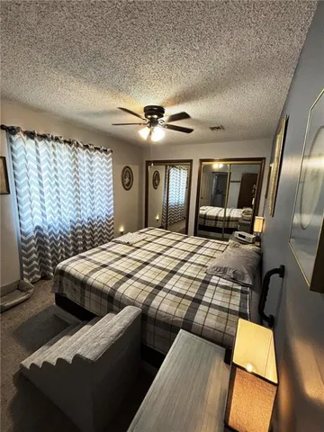 $240,000 | 1205 West 14th Street, Chanute, KS 66720