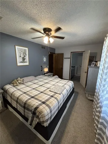 $240,000 | 1205 West 14th Street, Chanute, KS 66720