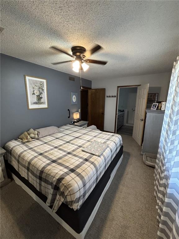 1205 West 14th Street Chanute, KS 66720 - Photo 39 of 59