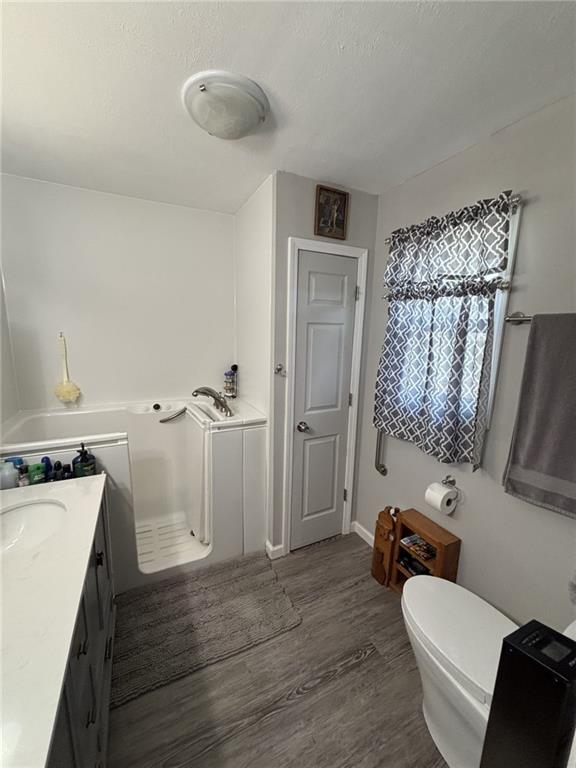 1205 West 14th Street Chanute, KS 66720 - Photo 41 of 59