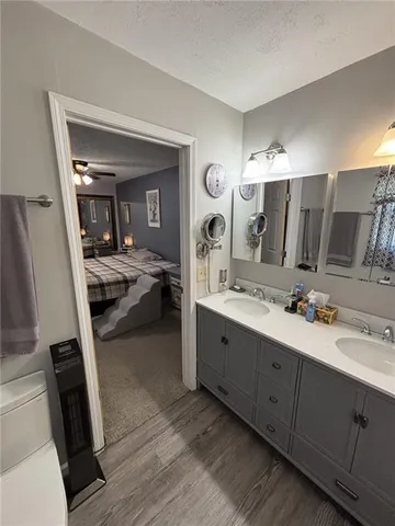 $240,000 | 1205 West 14th Street, Chanute, KS 66720