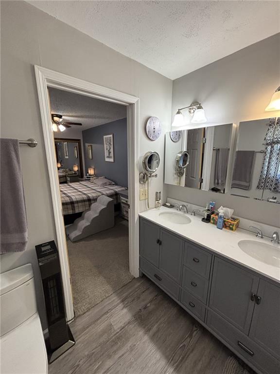 1205 West 14th Street Chanute, KS 66720 - Photo 42 of 59