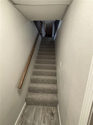 $240,000 | 1205 West 14th Street, Chanute, KS 66720