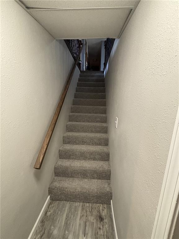 1205 West 14th Street Chanute, KS 66720 - Photo 44 of 59