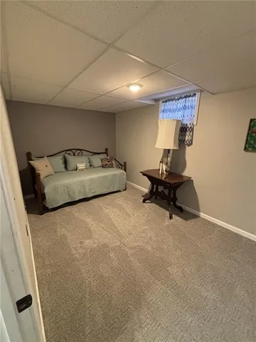 $240,000 | 1205 West 14th Street, Chanute, KS 66720