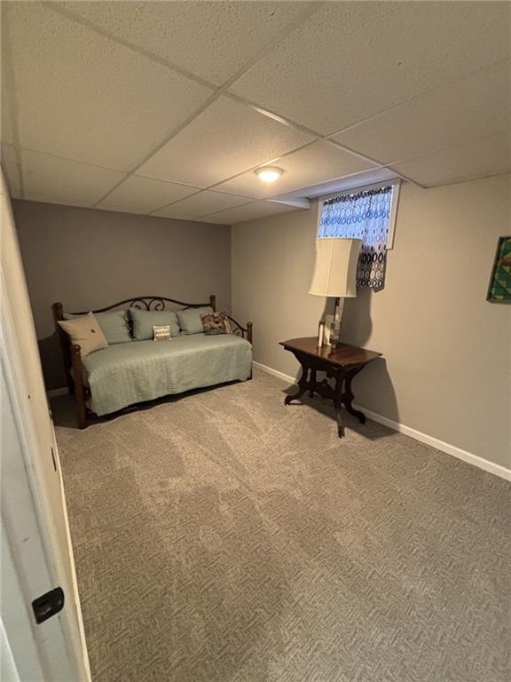 1205 West 14th Street Chanute, KS 66720 - Photo 45 of 59