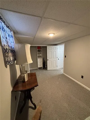 $240,000 | 1205 West 14th Street, Chanute, KS 66720