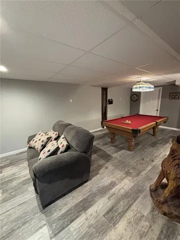 $240,000 | 1205 West 14th Street, Chanute, KS 66720