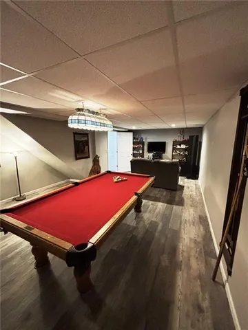 $240,000 | 1205 West 14th Street, Chanute, KS 66720