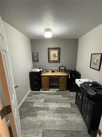 $240,000 | 1205 West 14th Street, Chanute, KS 66720