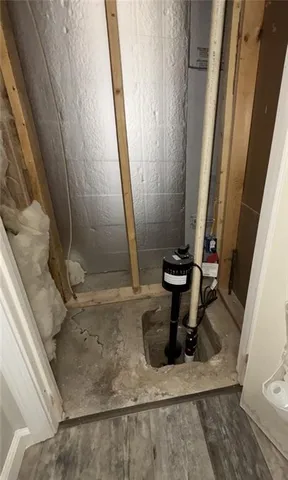 $240,000 | 1205 West 14th Street, Chanute, KS 66720