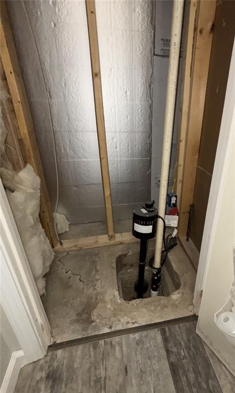 1205 West 14th Street Chanute, KS 66720 - Photo 50 of 59