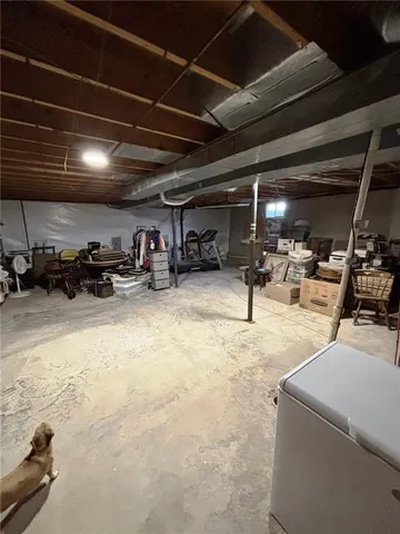 $240,000 | 1205 West 14th Street, Chanute, KS 66720