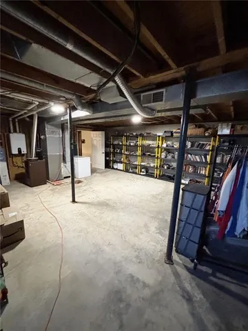 $240,000 | 1205 West 14th Street, Chanute, KS 66720