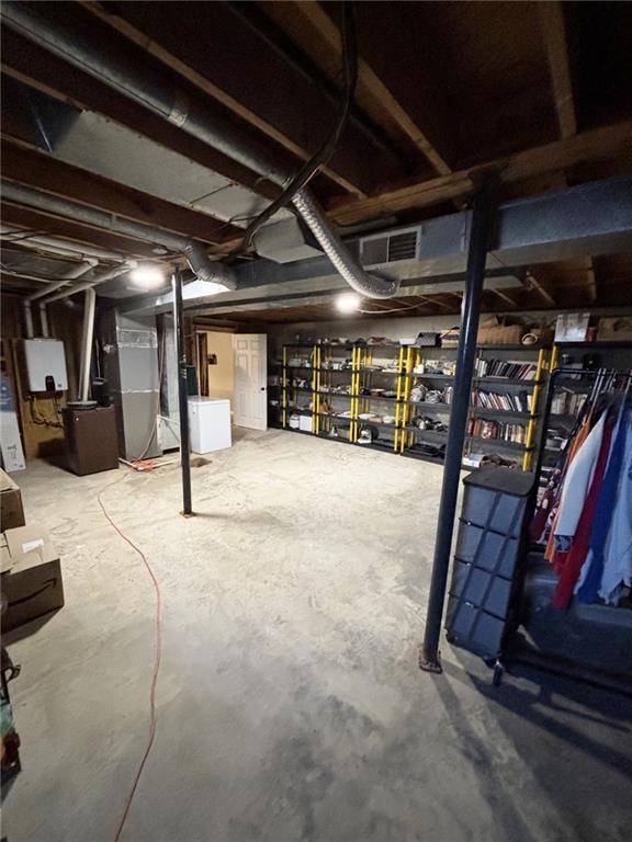 1205 West 14th Street Chanute, KS 66720 - Photo 52 of 59