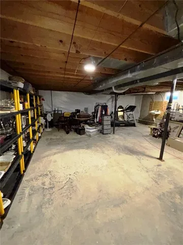 $240,000 | 1205 West 14th Street, Chanute, KS 66720