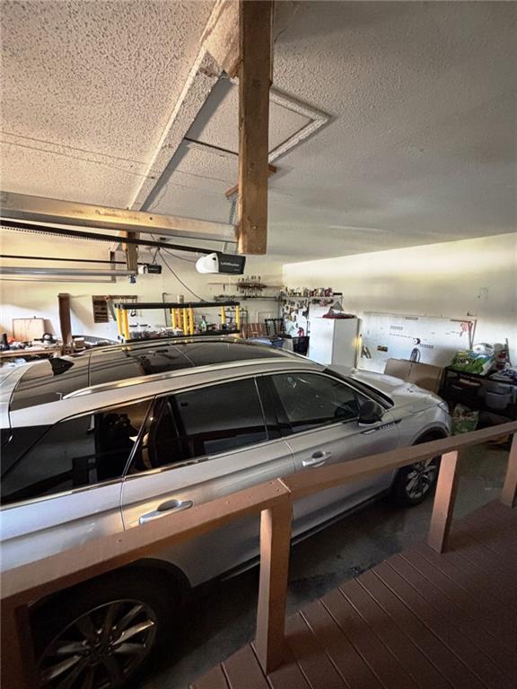 1205 West 14th Street Chanute, KS 66720 - Photo 55 of 59