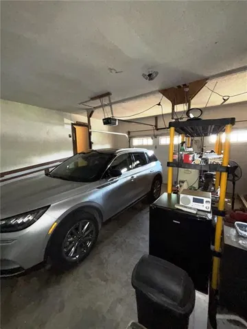 $240,000 | 1205 West 14th Street, Chanute, KS 66720