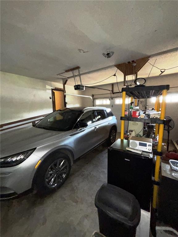 1205 West 14th Street Chanute, KS 66720 - Photo 56 of 59