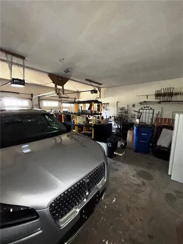 $240,000 | 1205 West 14th Street, Chanute, KS 66720