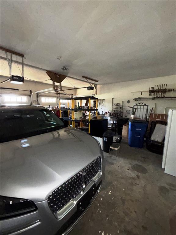 1205 West 14th Street Chanute, KS 66720 - Photo 57 of 59